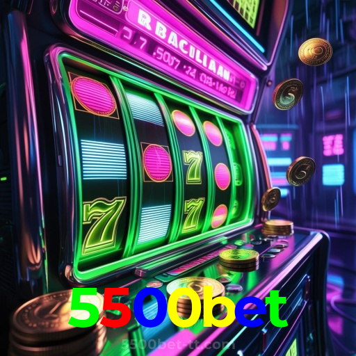 5500bet：Jogue poker como um profissional e ganhe grandes prêmios!