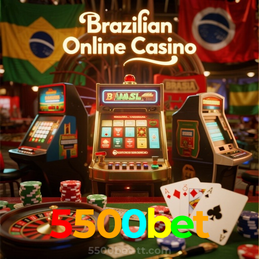 5500bet：O melhor do futebol digital te espera! Aposte agora e vença!