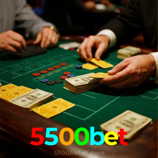 5500bet：Aposte em futebol ao vivo e ganhe prêmios em jogos de cassino como roleta!