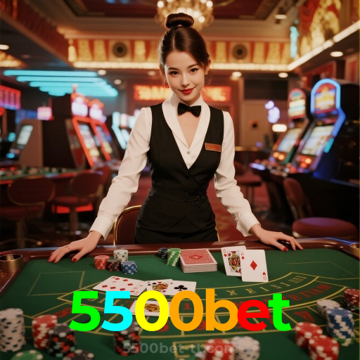 5500bet：O melhor do futebol online com chances incríveis de vitória!