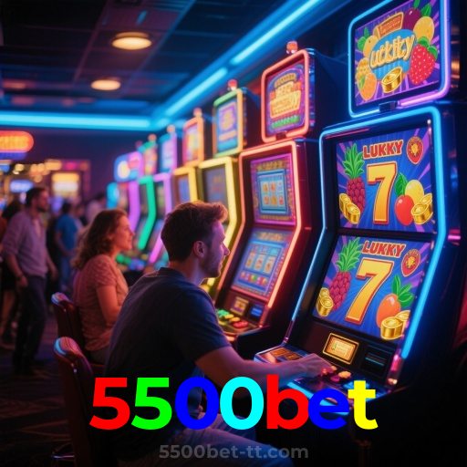 5500bet：O futebol digital oferece grandes vitórias! Aposte e vença!