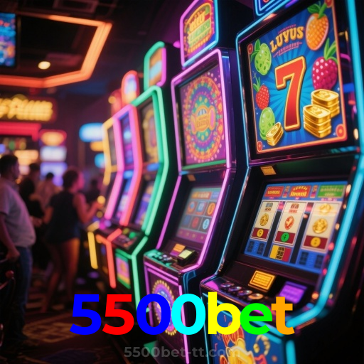 5500bet：Poker, roleta e apostas ao vivo no futebol online, tudo ao seu alcance!