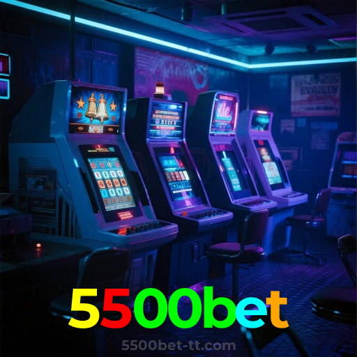 5500bet：Aposte no futebol online e seja o maior vencedor de todos!