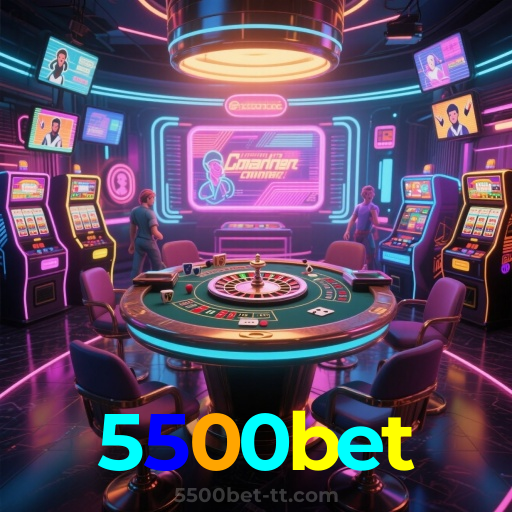 5500bet：Vença no futebol digital! Aposte nos melhores jogos e conquiste grandes vitórias!