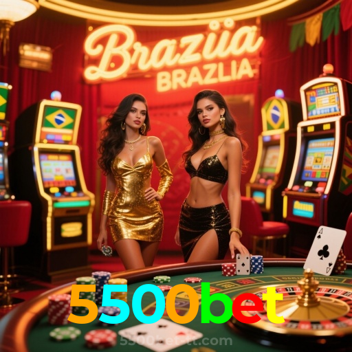 5500bet:Jogue no cassino online com apostas no futebol e ganhe grandes prêmios!