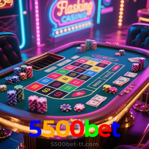 5500bet:Jogue futebol online e conquiste vitórias de tirar o fôlego!