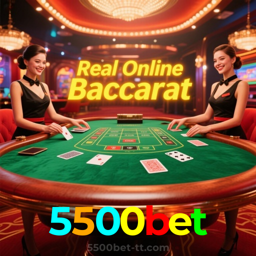 5500bet：A emoção do futebol digital está em alta! Aposte e vença!