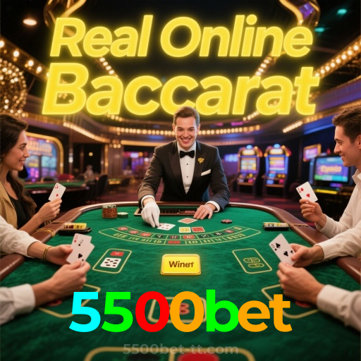 5500bet：Sua sorte está no cassino online com apostas no futebol e jogos emocionantes!