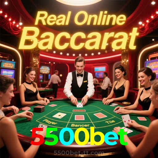 5500bet：Onde sua sorte brilha com poker, roleta e apostas no futebol online!