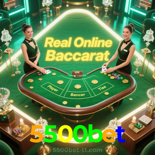 5500bet：O cassino online mais seguro para apostas no futebol e roleta!
