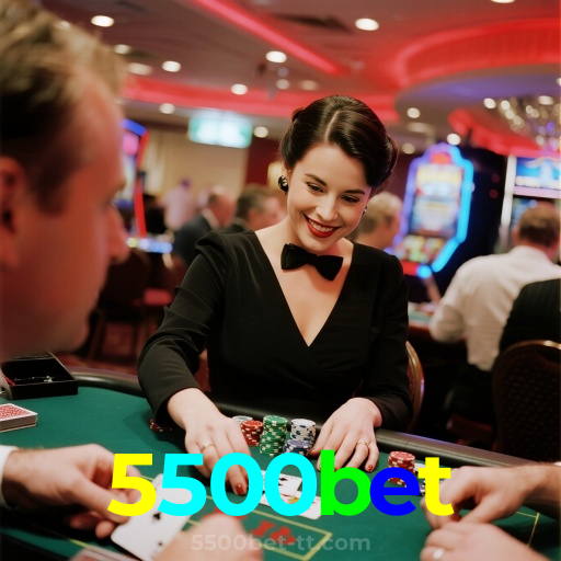 5500bet：Jogue poker, aposte no futebol e leve grandes vitórias para casa!