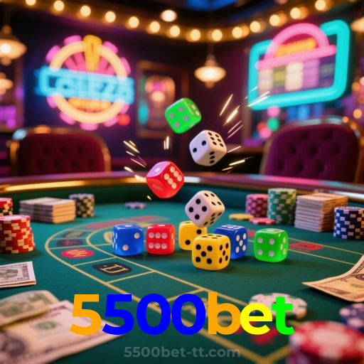 5500bet：No futebol online, a cada aposta sua vitória está mais perto!