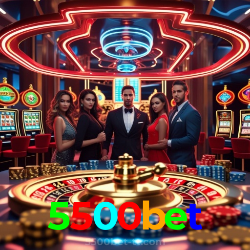 5500bet：O futebol online te oferece prêmios surpreendentes! Aposte agora!