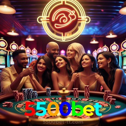 5500bet：O futebol digital está em alta! Aposte agora e conquiste prêmios incríveis!