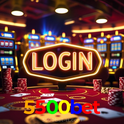 5500bet：Jogue poker, roleta e aposte ao vivo no futebol online para grandes vitórias!