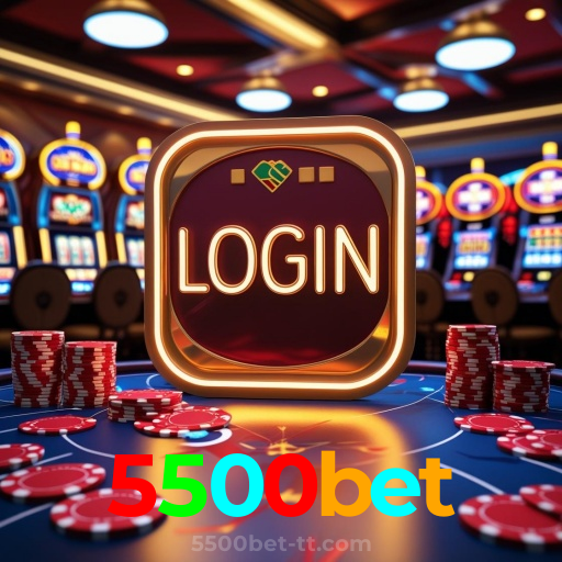 5500bet：Aposte no futebol e jogue os melhores jogos de cassino como roleta!