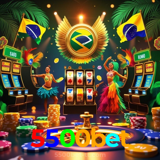 5500bet：Jogue poker e aposte no futebol para grandes prêmios em nosso cassino!