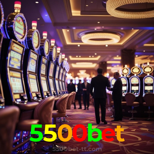 5500bet:Onde a diversão nunca acaba: poker, roleta e apostas no futebol!