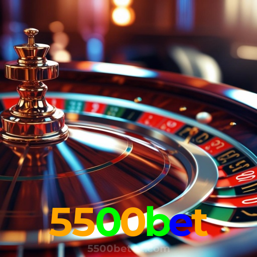 5500bet:Jogue futebol online e conquiste a vitória com sua habilidade!