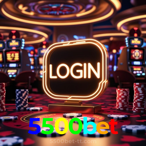5500bet:Jogue no cassino mais seguro com blackjack, poker e futebol online!