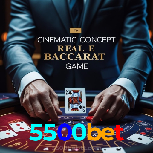 5500bet:Aposte e ganhe com o futebol online, o jogo da emoção!