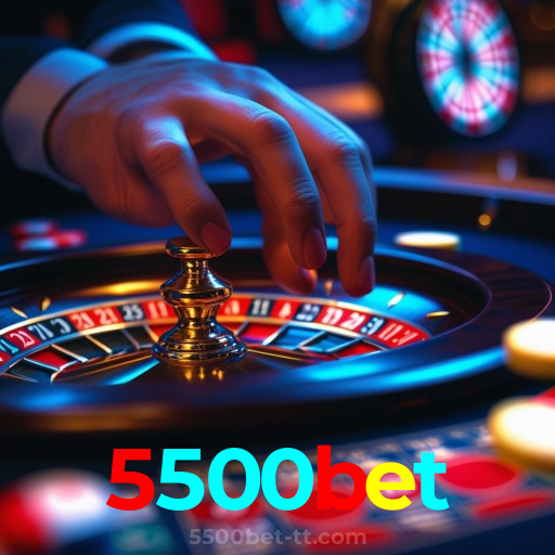 5500bet:Aposte no futebol ao vivo e divirta-se com os jogos de cassino como blackjack!