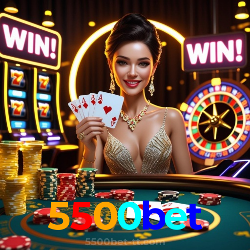 5500bet：O futebol online está cheio de vitórias! Aposte e conquiste!