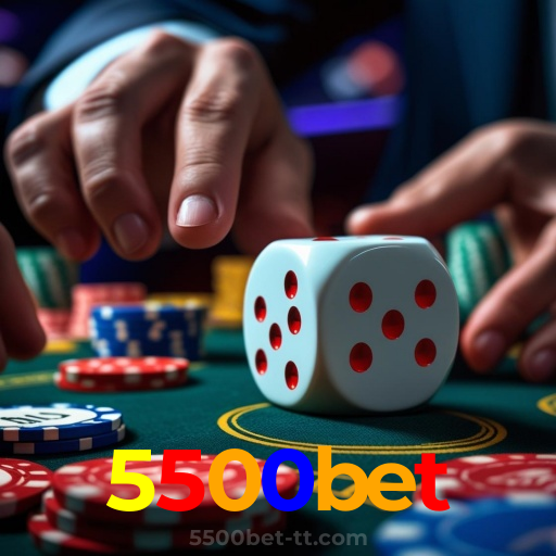 5500bet:Gire a roleta e faça história! Grandes prêmios estão ao seu alcance!
