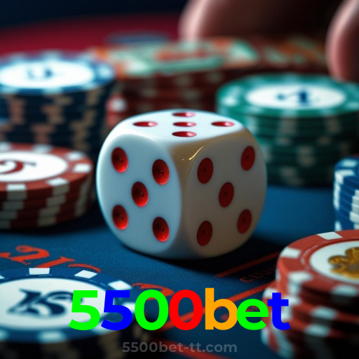 5500bet:Vença e marque grandes gols no futebol online agora!