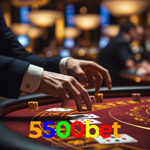 5500bet：Apostas de futebol online te esperam! Aposte e vença agora!