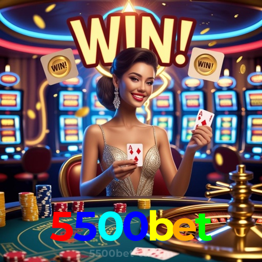 5500bet：Jogue futebol online e conquiste a vitória com sua habilidade!