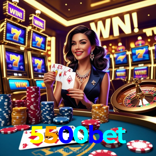 5500bet:Jogue as melhores slots e aposte no futebol para grandes vitórias!