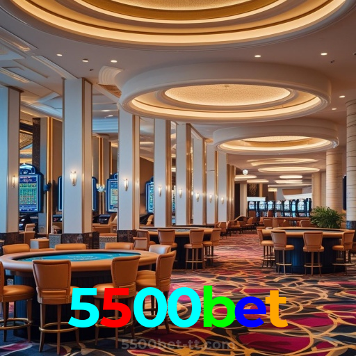 5500bet:Jogue Blackjack online e mostre que você é o mestre das cartas!