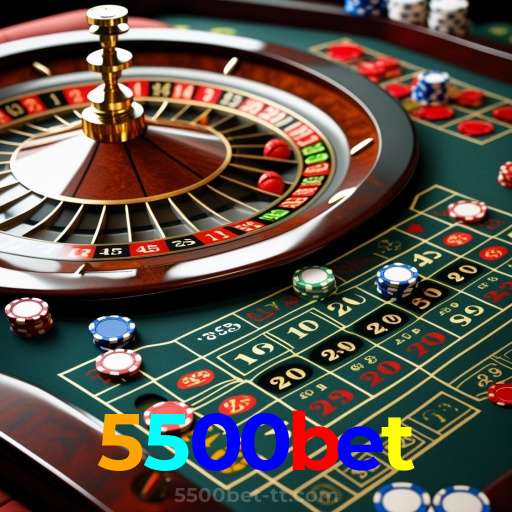 5500bet:Jogue futebol online e sinta a vitória ao seu alcance!