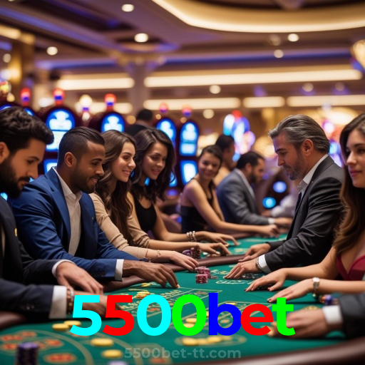 5500bet：Aposte e jogue futebol online: a vitória está ao seu alcance!