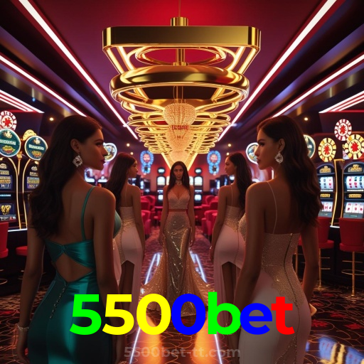 5500bet：Aposte no futebol digital e mostre que você é o melhor!