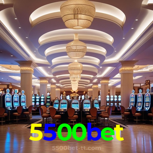5500bet:Poker, roleta e apostas ao vivo no futebol online, tudo ao seu alcance!