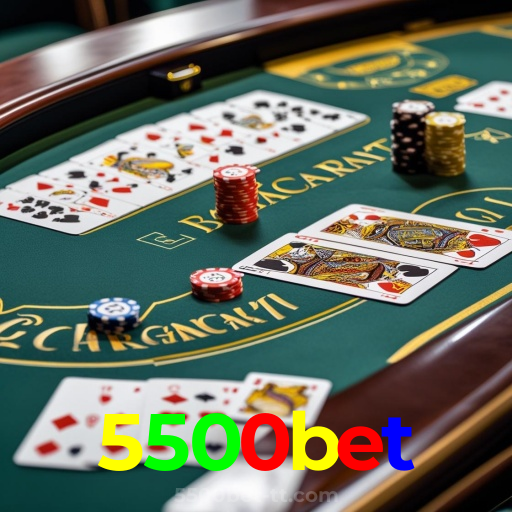 5500bet:Gire as slots e conquiste prêmios incríveis!