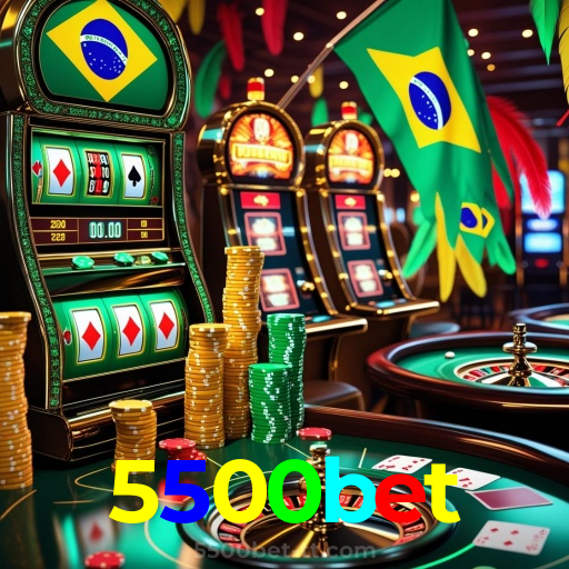 5500bet:Apostas de futebol online te esperam! Aposte e vença agora!