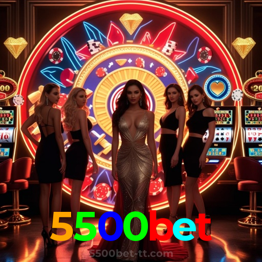 5500bet：O futebol online é mais emocionante quando você está ganhando!