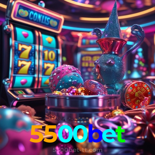 5500bet:Jogue futebol online e sinta a vitória ao seu alcance!