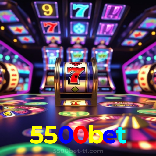 5500bet：Jogue poker como um profissional e vença agora mesmo!