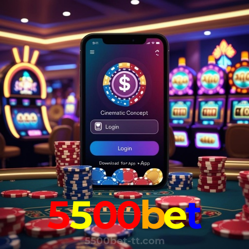 5500bet:Jogue os melhores jogos de cassino como blackjack e roleta, e aposte no futebol!