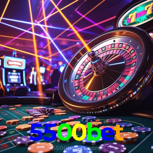 5500bet:Jogue poker e aposte no futebol ao vivo para grandes vitórias!