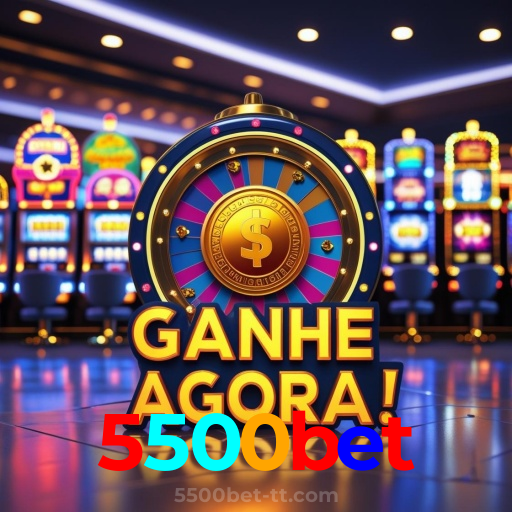5500bet:Aposte no futebol online e vença no estilo que você merece!