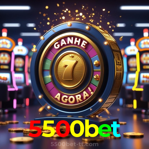 5500bet:Jogue nas roletas e veja grandes prêmios surgirem para você!