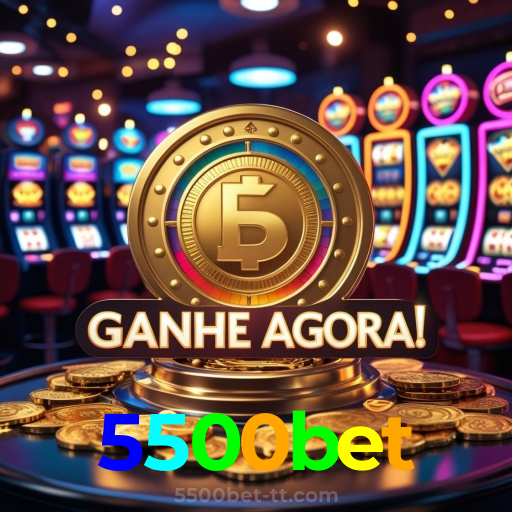 5500bet：Ganhe no blackjack e aposte no futebol para uma experiência única!