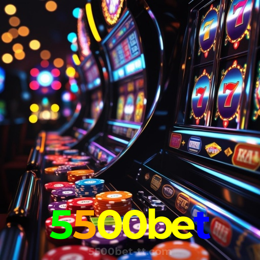5500bet：O futebol digital está em alta! Aposte agora e conquiste prêmios incríveis!