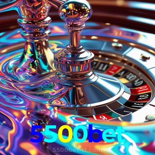 5500bet:Jogue poker online e mostre seu talento nas cartas!