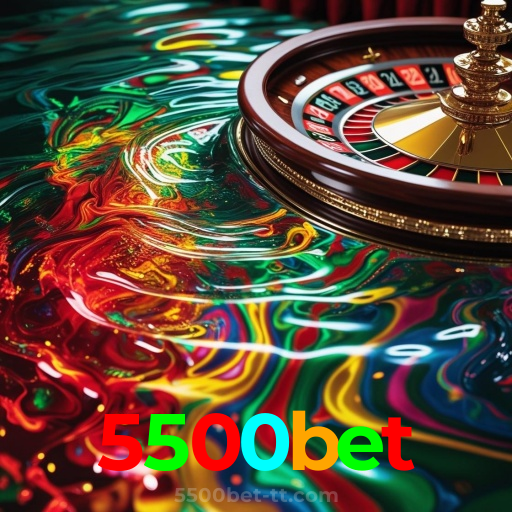 5500bet:Aposte no futebol e ganhe em jogos como roleta e blackjack online!